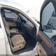 WDDHF5GB6AA079777 2010 Mercedes-Benz E 350 auction photo thumbnail 5