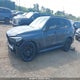 5UXCR6C06N9M25080 2022 BMW X5 xDrive40I auction photo thumbnail 2