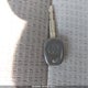 2T1BR32E55C329251 2005 Toyota Corolla Ce auction photo thumbnail 11