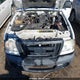 1FTYR10D89PA65281 2009 Ford Ranger Xl auction photo thumbnail 10