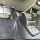 1FTYR10D89PA65281 2009 Ford Ranger Xl auction photo thumbnail 11