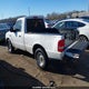 1FTYR10D89PA65281 2009 Ford Ranger Xl auction photo thumbnail 3