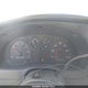 1FTYR10D89PA65281 2009 Ford Ranger Xl auction photo thumbnail 7