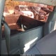 1FTYR10D89PA65281 2009 Ford Ranger Xl auction photo thumbnail 8