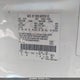 1FTYR10D89PA65281 2009 Ford Ranger Xl auction photo thumbnail 9