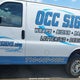1GCWGAFPXN1269561 2022 Chevrolet Express Cargo Rwd 2500 Regular Wheelbase Wt auction photo thumbnail 15