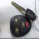 1GCWGAFPXN1269561 2022 Chevrolet Express Cargo Rwd 2500 Regular Wheelbase Wt auction photo thumbnail 11