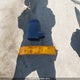 1GCWGAFPXN1269561 2022 Chevrolet Express Cargo Rwd 2500 Regular Wheelbase Wt auction photo thumbnail 12