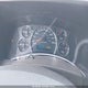 1GCWGAFPXN1269561 2022 Chevrolet Express Cargo Rwd 2500 Regular Wheelbase Wt auction photo thumbnail 7