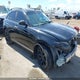 JNRAS08U08X102438 2008 Infiniti Fx35 auction photo thumbnail 1