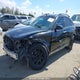 JNRAS08U08X102438 2008 Infiniti Fx35 auction photo thumbnail 2