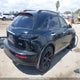 JNRAS08U08X102438 2008 Infiniti Fx35 auction photo thumbnail 4
