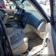 JNRAS08U08X102438 2008 Infiniti Fx35 auction photo thumbnail 5