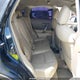 JNRAS08U08X102438 2008 Infiniti Fx35 auction photo thumbnail 8