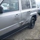 1C4NJPBA4GD743880 2016 Jeep Patriot Sport auction photo thumbnail 6
