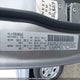 1C4NJPBA4GD743880 2016 Jeep Patriot Sport auction photo thumbnail 9