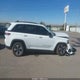 1C4RJYB68N8716738 2022 Jeep Grand Cherokee 4Xe Limited 4X4 auction photo thumbnail 13