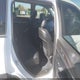 1C4RJYB68N8716738 2022 Jeep Grand Cherokee 4Xe Limited 4X4 auction photo thumbnail 8