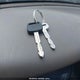 JT2BG22K6Y0454529 2000 Toyota Camry Le auction photo thumbnail 11