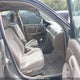 JT2BG22K6Y0454529 2000 Toyota Camry Le auction photo thumbnail 5