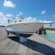 SERT9531D696 1996 Sea Ray Other auction photo thumbnail 1