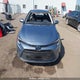 JTDBCMFE8R3039439 2024 Toyota Corolla Hybrid Le auction photo thumbnail 13