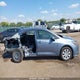 JTDBCMFE8R3039439 2024 Toyota Corolla Hybrid Le auction photo thumbnail 14