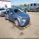 JTDBCMFE8R3039439 2024 Toyota Corolla Hybrid Le auction photo thumbnail 1