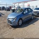 JTDBCMFE8R3039439 2024 Toyota Corolla Hybrid Le auction photo thumbnail 2