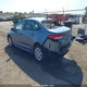 JTDBCMFE8R3039439 2024 Toyota Corolla Hybrid Le auction photo thumbnail 3