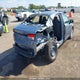 JTDBCMFE8R3039439 2024 Toyota Corolla Hybrid Le auction photo thumbnail 4