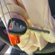 1GCCS33EX88205287 2008 Chevrolet Colorado Lt auction photo thumbnail 11