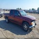 1GCCS33EX88205287 2008 Chevrolet Colorado Lt auction photo thumbnail 1