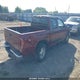 1GCCS33EX88205287 2008 Chevrolet Colorado Lt auction photo thumbnail 4