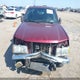 1GCCS33EX88205287 2008 Chevrolet Colorado Lt auction photo thumbnail 6