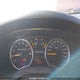 1GCCS33EX88205287 2008 Chevrolet Colorado Lt auction photo thumbnail 7