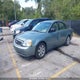1FAFP24106G134873 2006 Ford Five Hundred Sel auction photo thumbnail 2