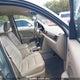 1FAFP24106G134873 2006 Ford Five Hundred Sel auction photo thumbnail 5