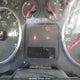 1FAFP24106G134873 2006 Ford Five Hundred Sel auction photo thumbnail 7