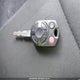 3FAHP0HA6BR311128 2011 Ford Fusion Se auction photo thumbnail 11