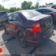 3FAHP0HA6BR311128 2011 Ford Fusion Se auction photo thumbnail 3