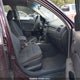 3FAHP0HA6BR311128 2011 Ford Fusion Se auction photo thumbnail 5