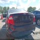3FAHP0HA6BR311128 2011 Ford Fusion Se auction photo thumbnail 6