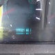 3FAHP0HA6BR311128 2011 Ford Fusion Se auction photo thumbnail 7