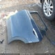 5XYPGDA55HG322490 2017 Kia Sorento 3.3L Lx auction photo thumbnail 11