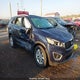 5XYPGDA55HG322490 2017 Kia Sorento 3.3L Lx auction photo thumbnail 1