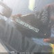19UUB6F50PA004332 2023 Acura Tlx A-Spec Package auction photo thumbnail 16