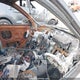 KMHCN46C88U236287 2008 Hyundai Accent Gls auction photo thumbnail 5