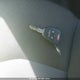 1C3CDZAB3DN610963 2013 Dodge Avenger Se auction photo thumbnail 11