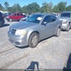 1C3CDZAB3DN610963 2013 Dodge Avenger Se auction photo thumbnail 2